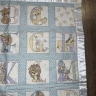 Bild 3 von 12