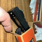 Lionel No O22 Controller Plug and Wire In Original Box Never Used Never — photo 10