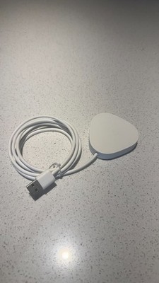 Sonos Wireless Charger LPS-05WB-1 White - Sonos Roam, Roam SL, and Roam 2