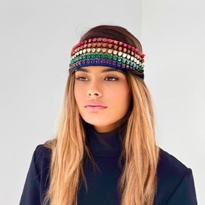 Gucci Headbands for Women | eBay display picture 3