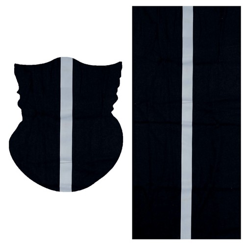Neck Gaiter Balaclava Ski Fishing Bandana 10 Pack Wholesale Lot $9.95 $1 Each - Picture 39 of 239