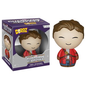 Funko-Dorbz-Vinyl-Figure-Guardians-of-the-Galaxy-S1-STAR-LORD-Unmasked