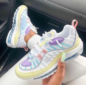 nike air max femme 98 nike air max femme 98