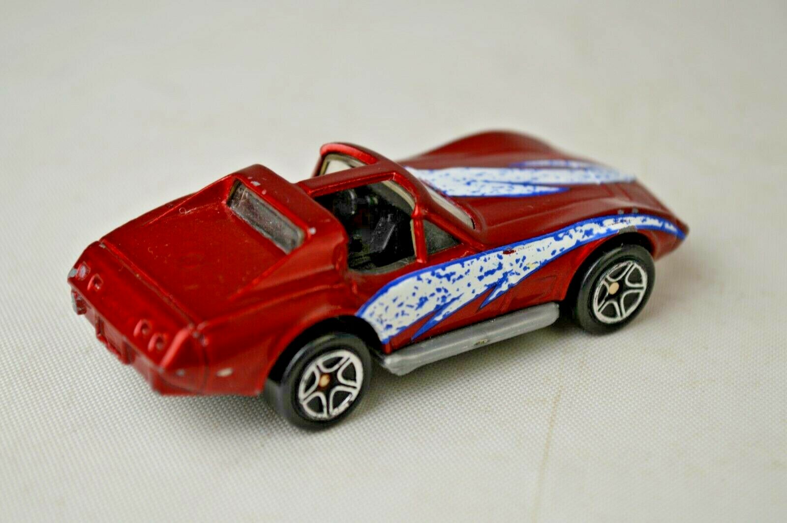 Picture 7 of 10