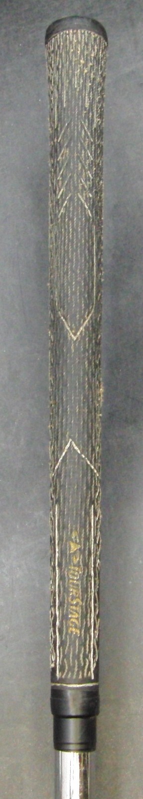 Foto 3 di 5