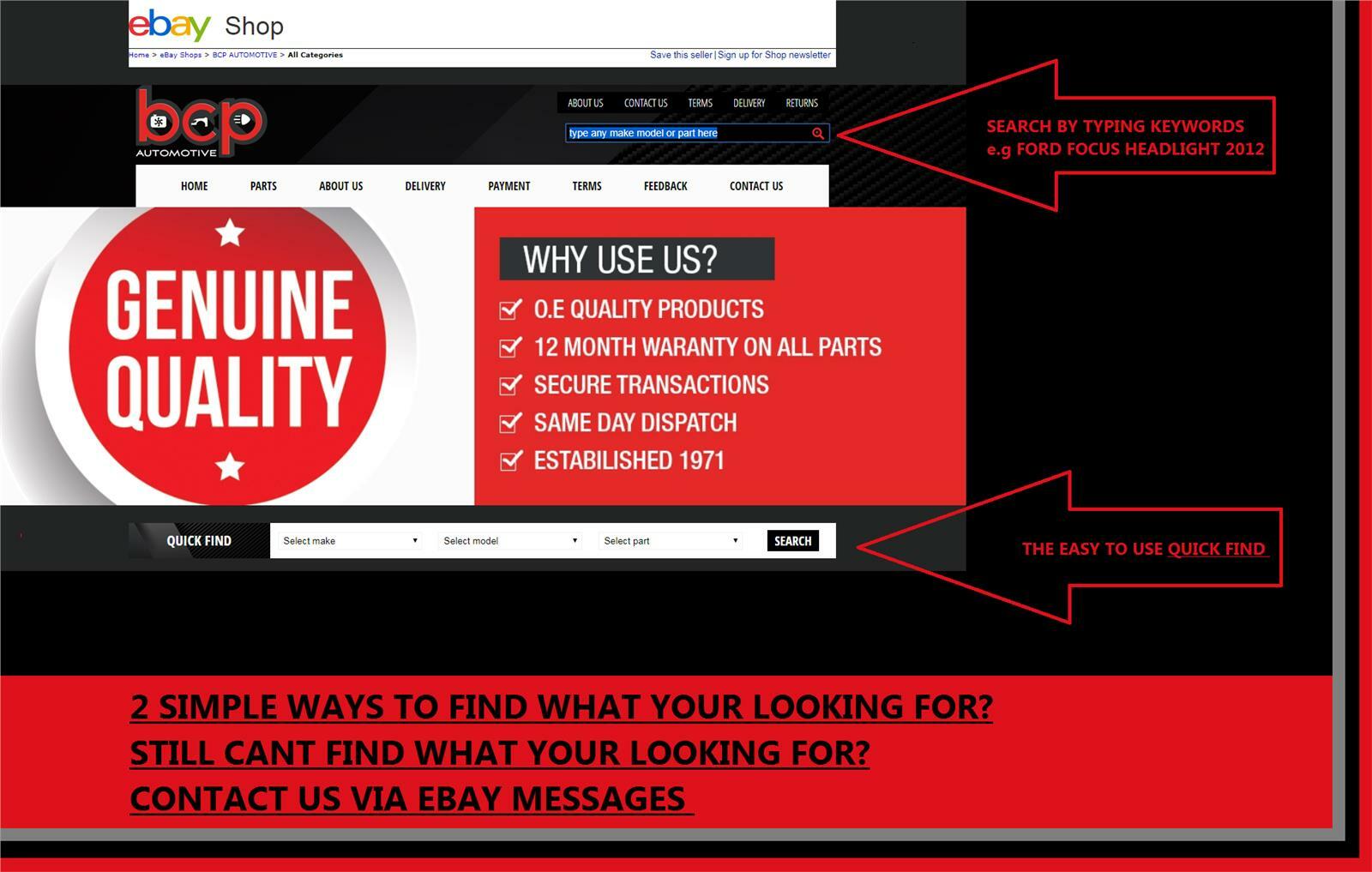 RENAULT CAPTUR 2013 2020 FRONT WING WHEEL ARCH TRIM LEFT PASSENGERS