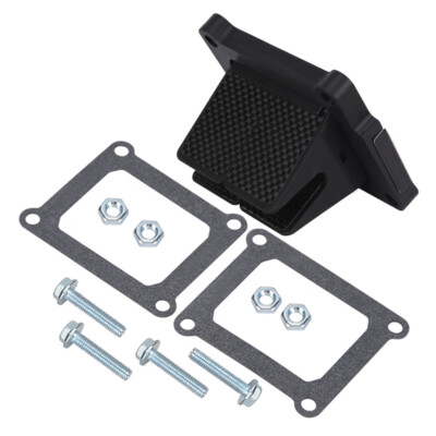 Force Reed Valve System for Gas Gas Pampera 125 1997-2008 TT125