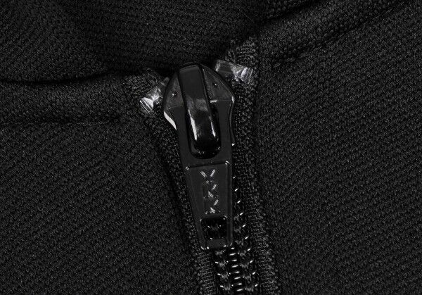 COMME des GARCONS Poly Zip-up Hoodie Size S(K-134876) | eBay COMME des GARCONS Poly Zip-up Hoodie Size S(K-134876) | eBay