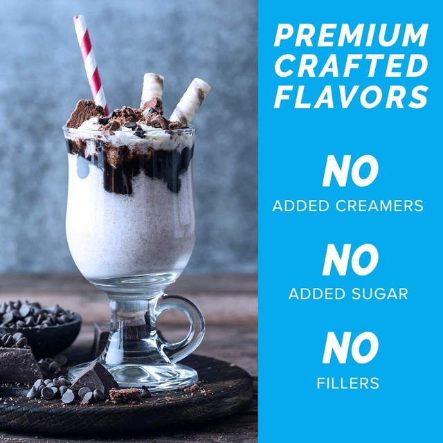 PEScience Select Protein Powder Cake Pop 2lb 27 Serving