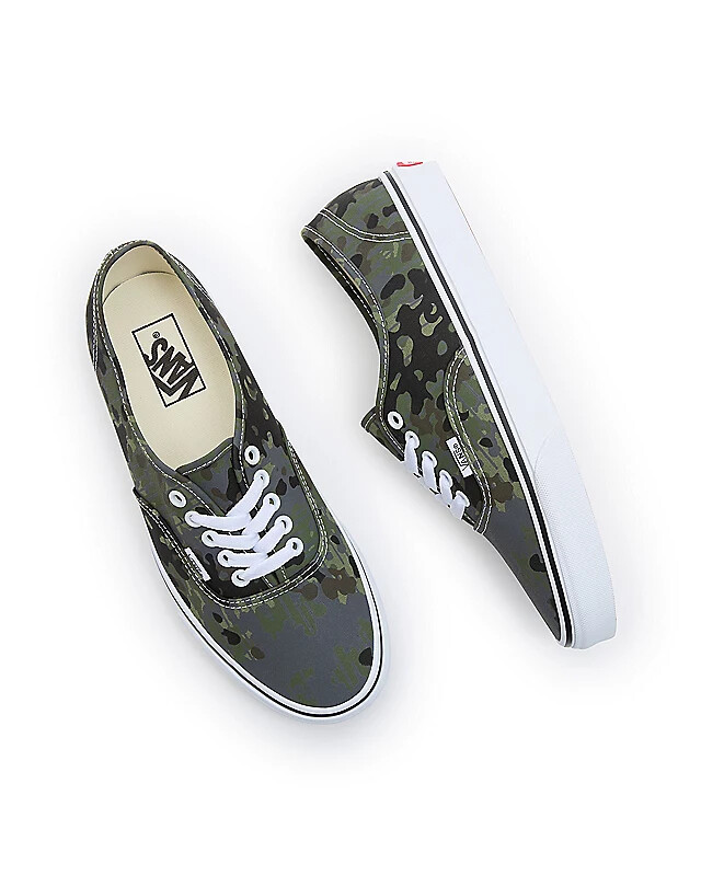 VANS★CLASSIC SLIP-ON★迷彩★兼用★RAIN CAMO 210.jpg