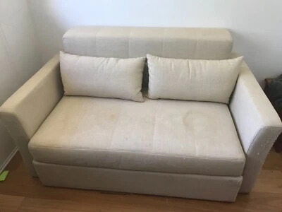 Sofa Bed Sofas Gumtree Australia Gold Coast City