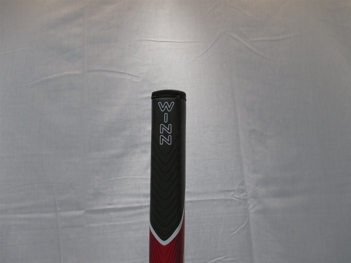 Putter Vintage PING Karsten Bronze 1968-1973 - Droitière 35 Pouces