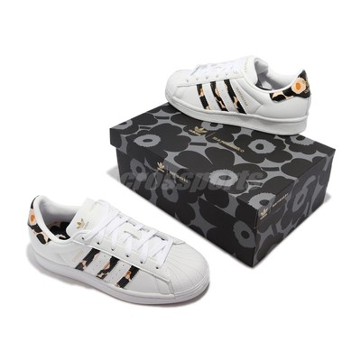 adidas superstar marimekko