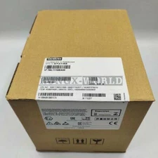 ONE NEW Siemens Ultrasonic Level Transducer 7ML1115-0BA30 7ML11150BA30