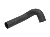 Thermotec Ansaugschlauch Luftfilter FüR Fiat Grande Punto 199 1.3 D Multijet