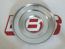 BBS RC PLATE FOR VW RC336 WHEELS POLISHED PAR...