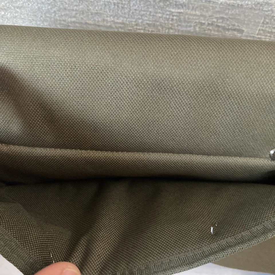 Original Bucket Boss Brand Handyman's Work Tool Belt Holster Brand NEW 10900 - Image 3 of 4