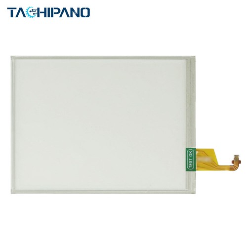 Touch Panel per EMERSON Hart 475 COMUNICATORE DI CAMPO Touch Screen Vetro - Foto 4 di 15