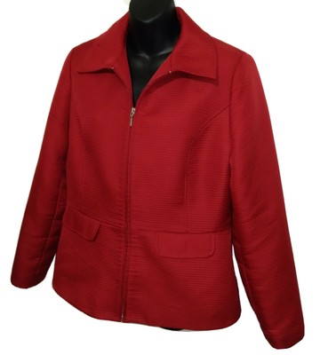 denver hayes winter jacket