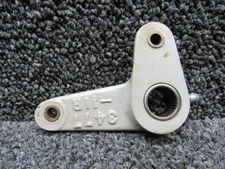 57064T003 (USE: 3477-11R) Ayres S2R-T34 Brake Bellcrank RH