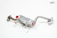 2017-2022 Subaru Impreza 2.0l Engine Motor Emission Egr Cooler Valve Oem 2017-2022 Subaru Impreza 2.0l Engine Motor Emission Egr Cooler Valve Oem