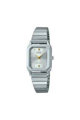 Casio Collection Ladies Watch LQ-400D-7AEF