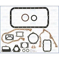 Ajusa Dichtungssatz FüR Nissan Pick-Up D21 720 Urvan Bus E23
