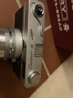 Foto 3 di 7