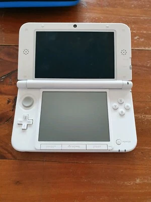 used 3ds