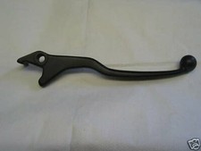 HYOSUNG SD SF 50 100 SD50 SF50 SF100 R NEW BRAKE LEVER