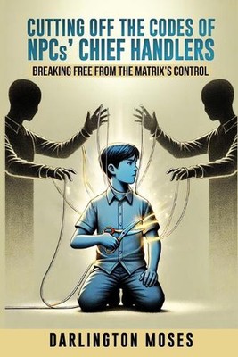 Cutting Off the Codes of NPCs' Chief Handlers: Breaking Free From the Matrix's C