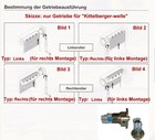 Bild 3 von 13