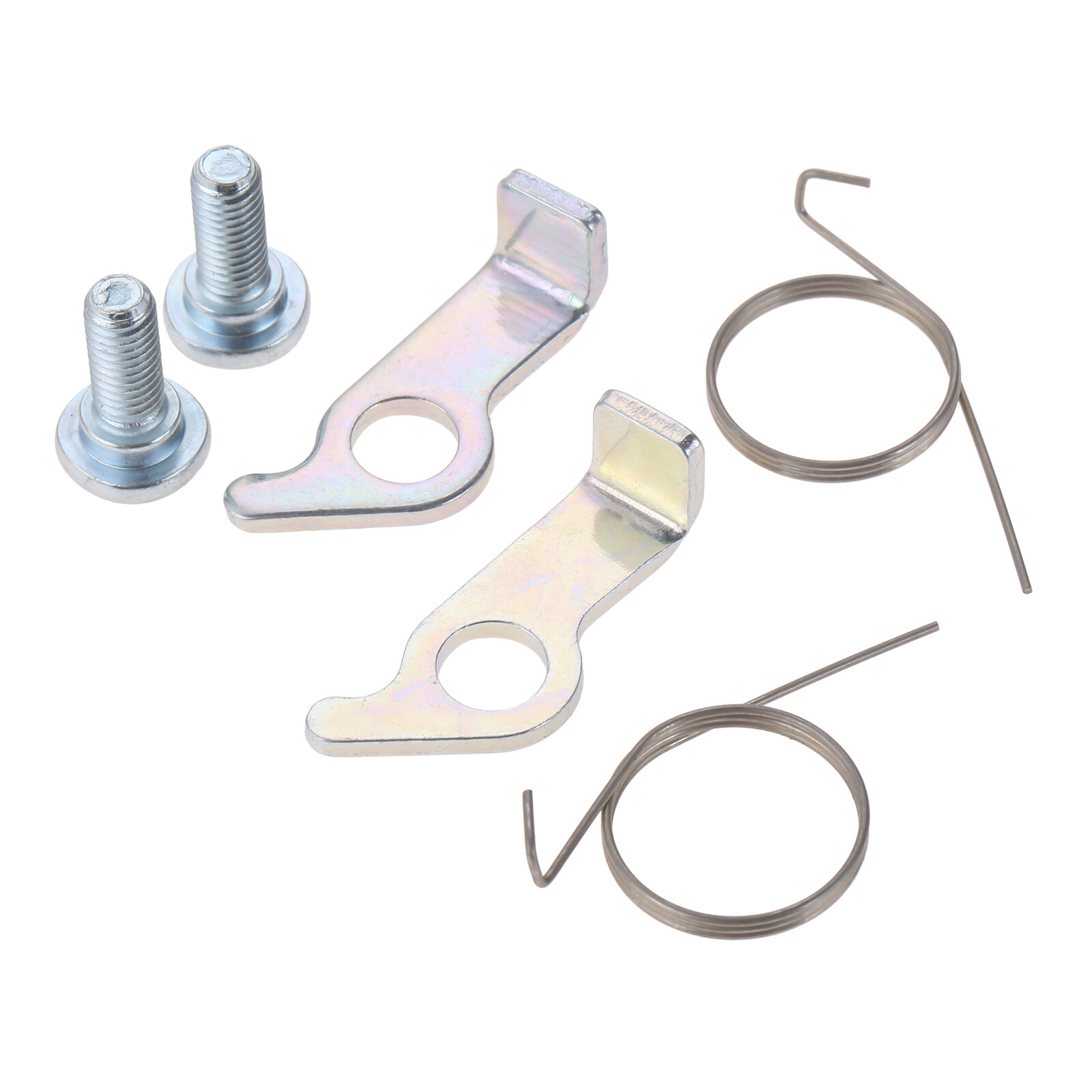 Volant magnétique pour Husqvarna 530 05 96-37 Volant magnétique pour Husqvarna 530 05 96-37