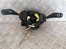 Commodo Ford TRANSIT CONNECT