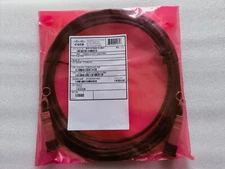Cisco SFP-H10GB-CU5M 5m  SFP+ Cable
