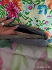 Foto 15 di 24