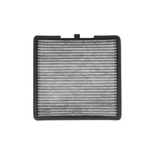 Filtre d'habitacle Kia PICANTO