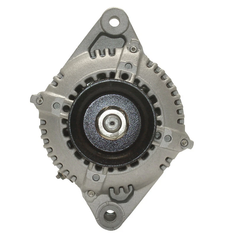 Alternador ACDelco 334-2051 19135044 para Toyota 4Runner T100 Tacoma 1996-1998 Foto 3 de 4