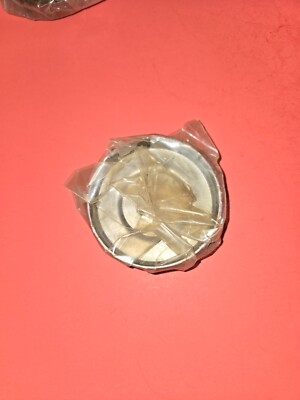 Herr N237-M7 Sprocket 3/8
