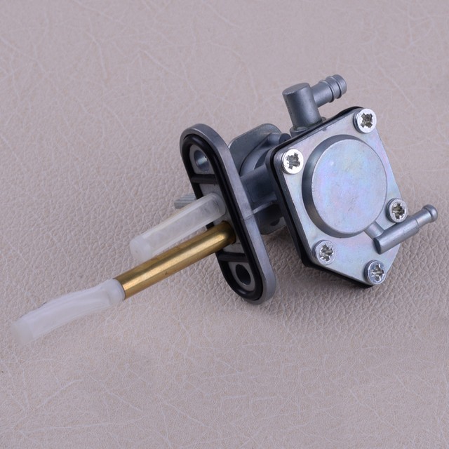 Fuel Petcock 4430019B22fit for Suzuki King Quad LTF300F Quadrunner