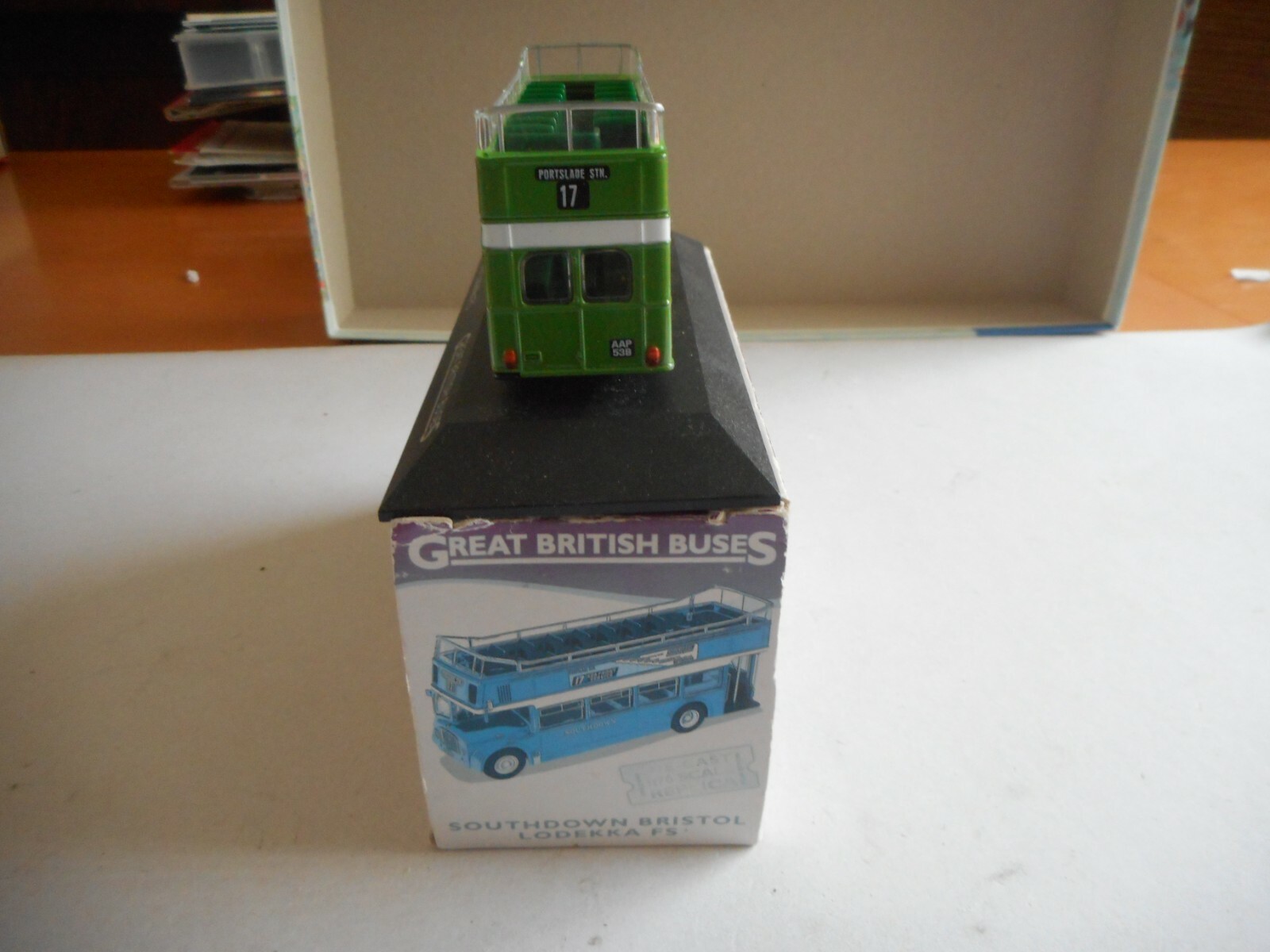 Picture 5 of 7