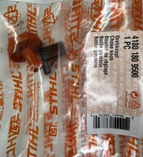 STIHL New 4180 180 9500 Choke Knob FS HT KM 91 102 103 111 131 132 133 R