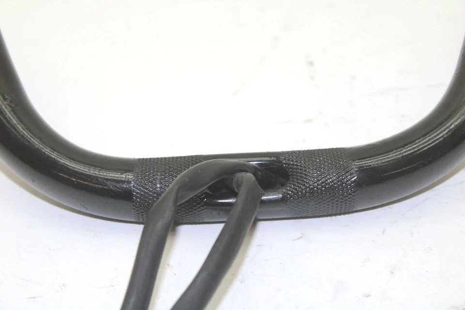 Manillar 96 Ski-Doo Touring E LT OEM 506114100 SS62 Foto 4 de 4