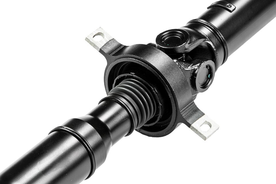 Antriebswelle Rahmen Hintere Für Serie 3 4 26108651301 26108608536  