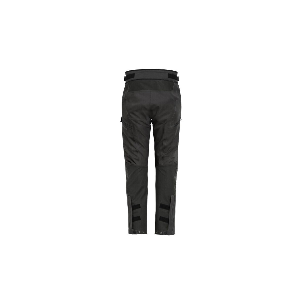 BMW Motorrad Paceguard Waterproof Motorcycle Trousers - Size 54 