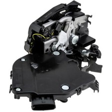 Porte avant et accessoires Land Rover RANGE 4X4