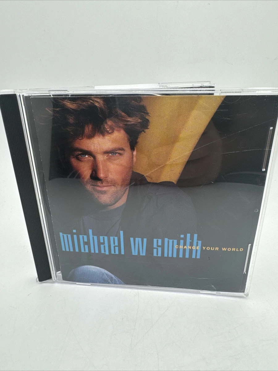 洋楽 Ed-Michael Ed-Michael CD Greatest Hits Michael Jackson Full Album – Top 10 timeless