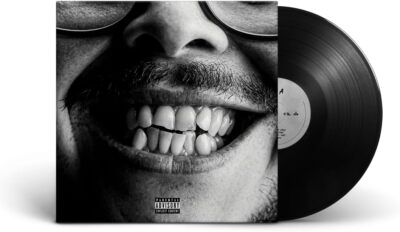 Potter Payper - Real Back In Style [VINYL]