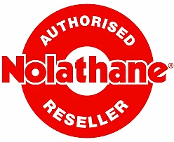 Nolathane Front Sway Bar Mount - Bush Kit 16mm | 42481 - Picture 2 of 3