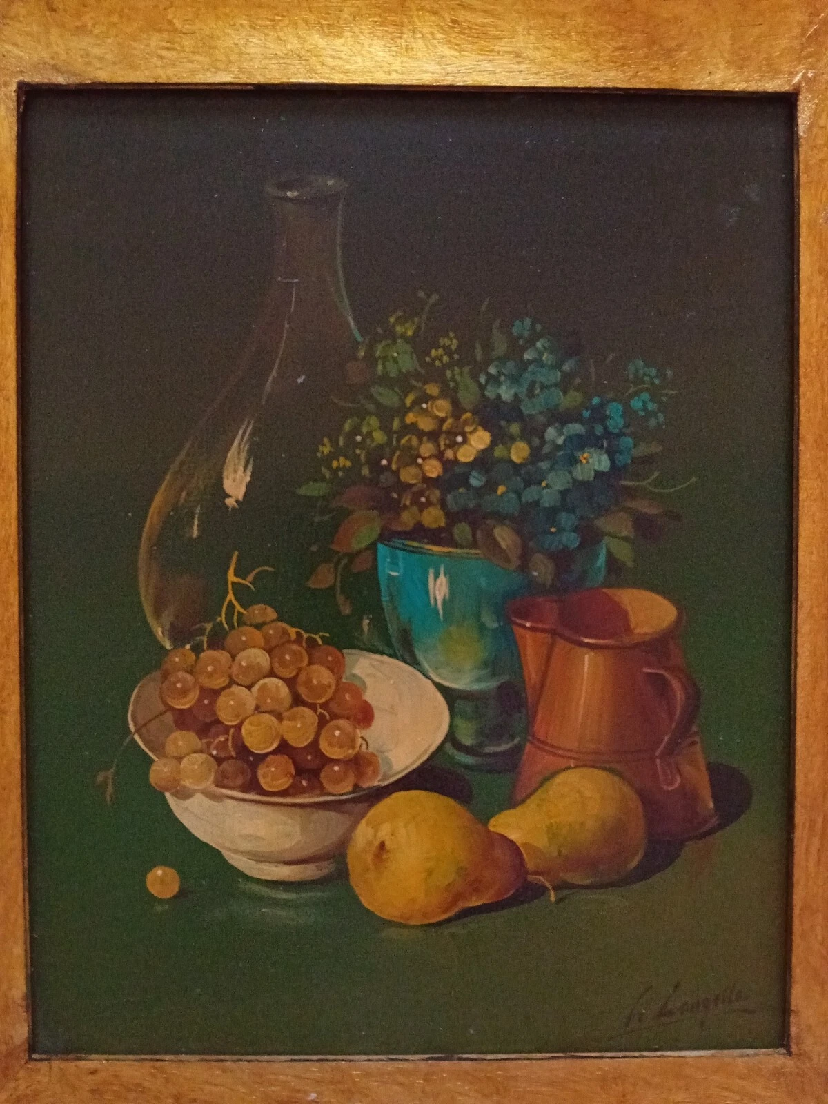 Foto 3 di 12